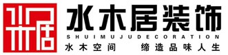 皇迪智能鎖