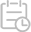皇迪智能鎖